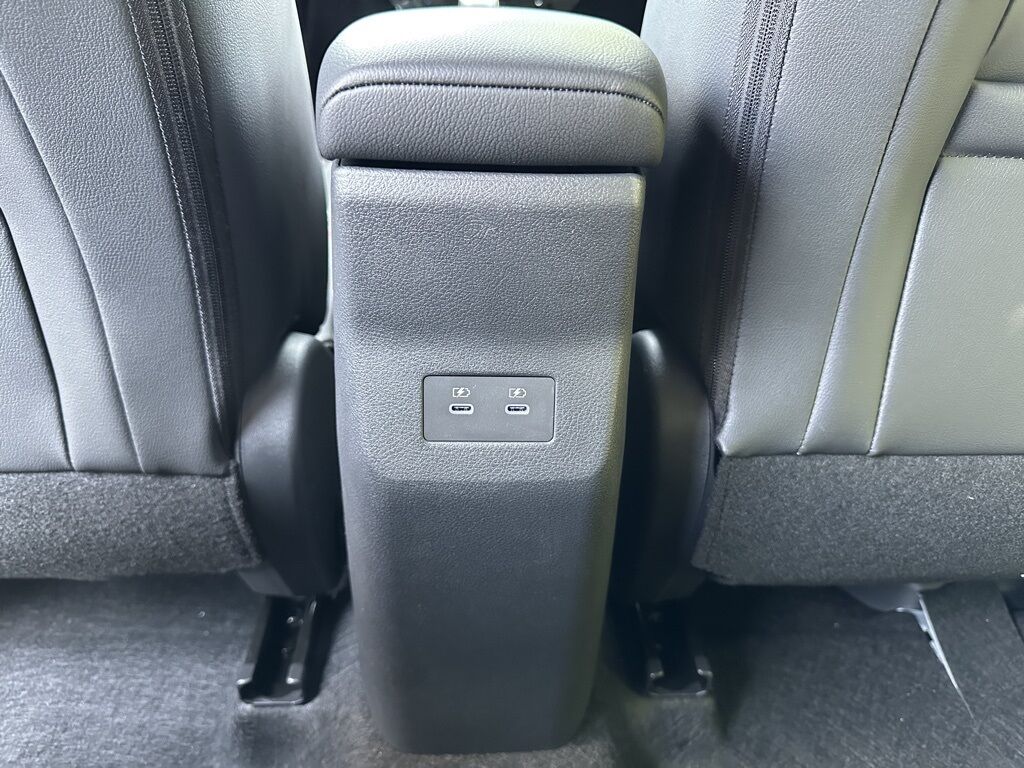 2025 Nissan Kicks SR San Clemente CA