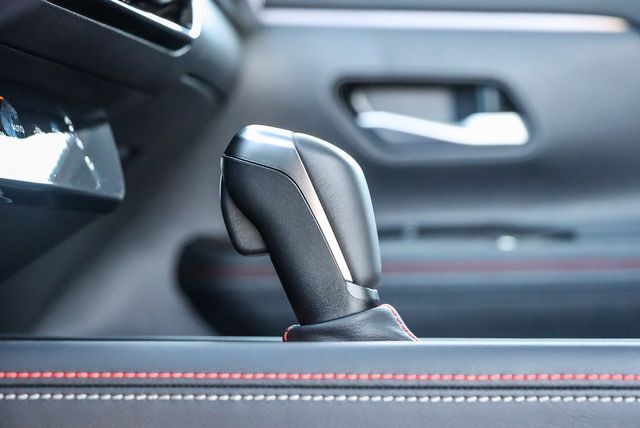 2025 Nissan Kicks SR El Monte CA 2025 Nissan Kicks SR El Monte CA