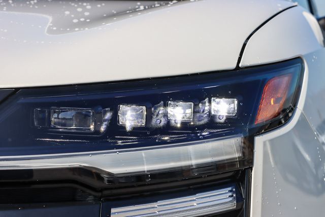 2025 Nissan Kicks SR El Monte CA 2025 Nissan Kicks SR El Monte CA