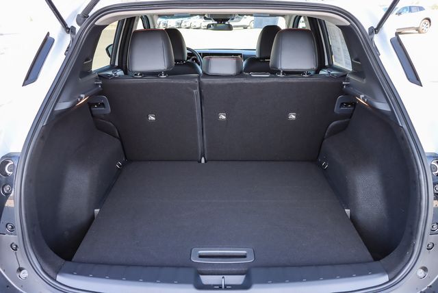 2025 Nissan Kicks SR El Monte CA 2025 Nissan Kicks SR El Monte CA