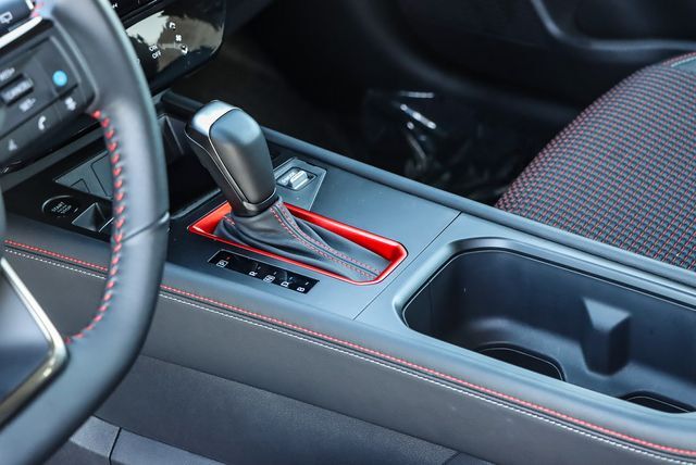 2025 Nissan Kicks SR El Monte CA 2025 Nissan Kicks SR El Monte CA