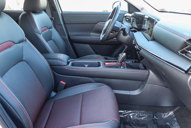 2025 Nissan Kicks SR El Monte CA 2025 Nissan Kicks SR El Monte CA