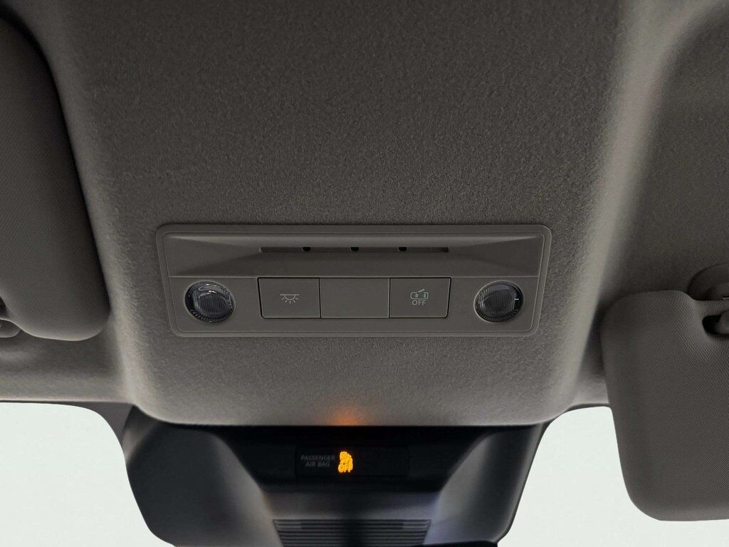2025 Nissan Kicks SV AWD San Clemente CA