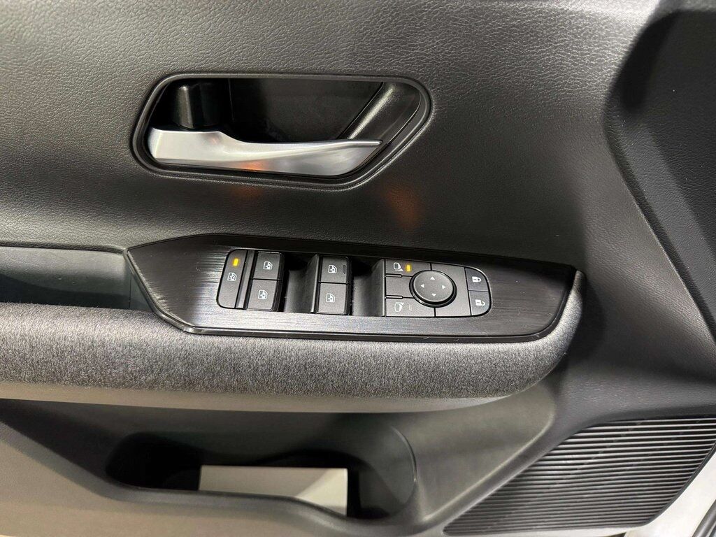 2025 Nissan Kicks SV AWD San Clemente CA