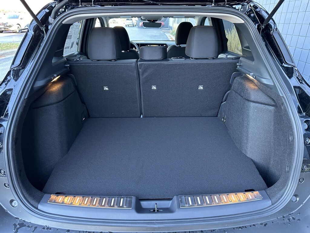 2025 Nissan Kicks SV San Clemente CA 2025 Nissan Kicks SV San Clemente CA