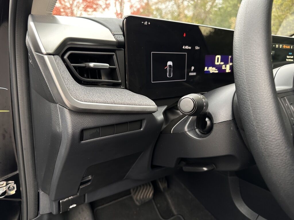 2025 Nissan Kicks SV San Clemente CA 2025 Nissan Kicks SV San Clemente CA