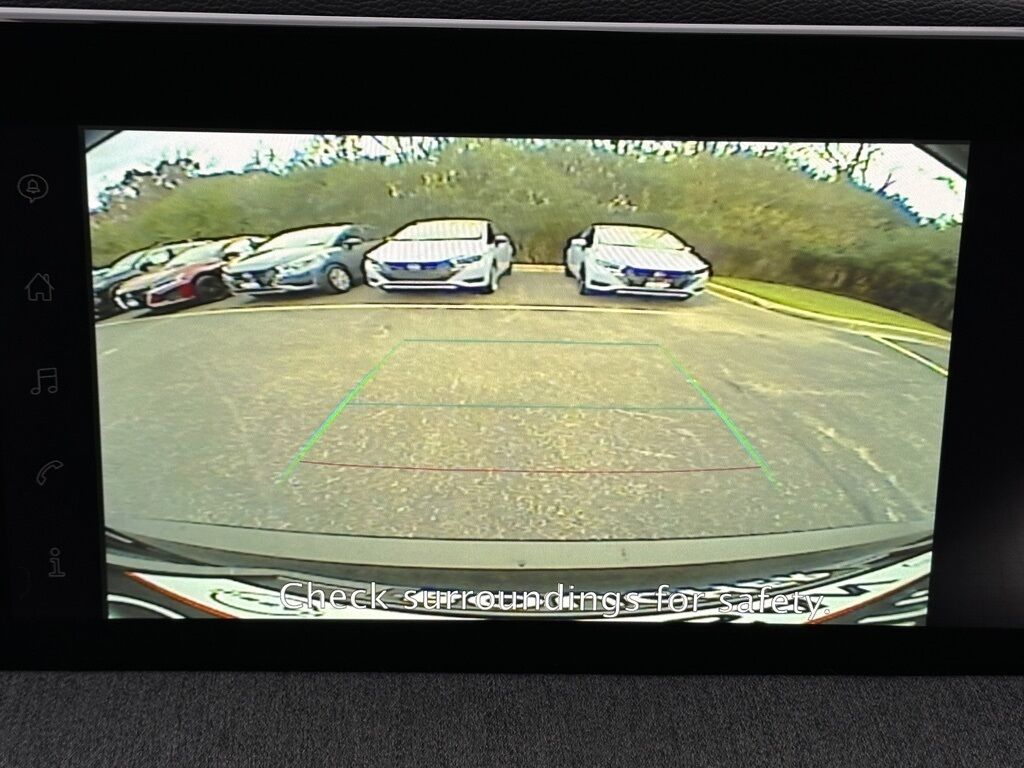 2025 Nissan Kicks SV San Clemente CA 2025 Nissan Kicks SV San Clemente CA