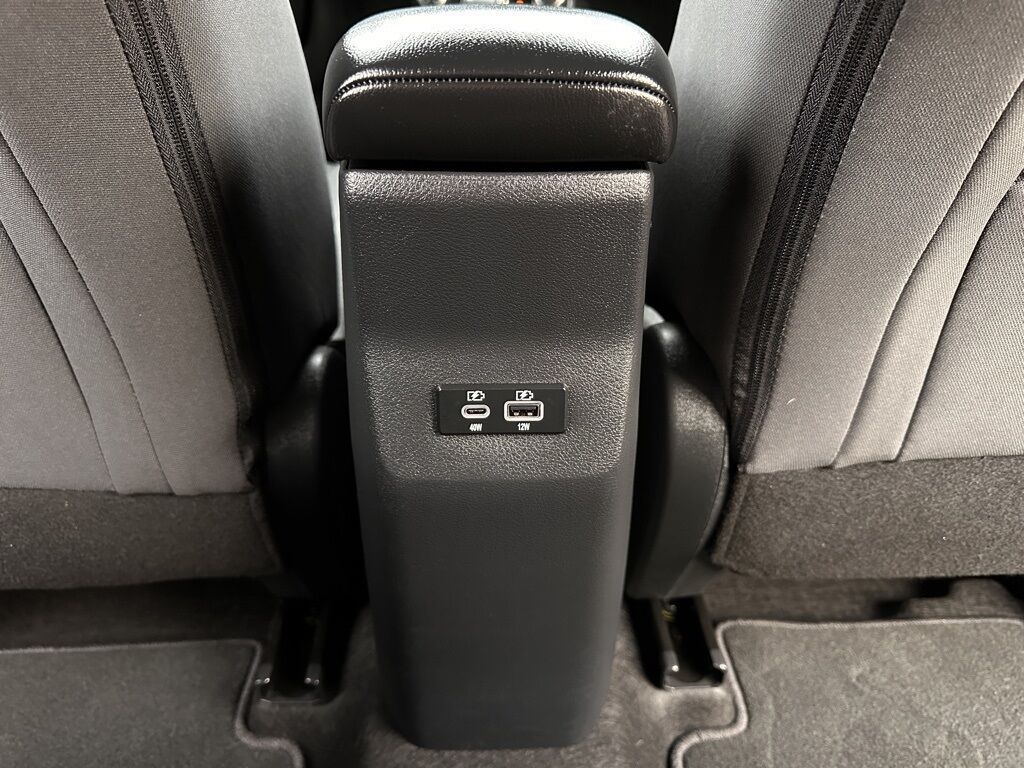 2025 Nissan Kicks SV San Clemente CA 2025 Nissan Kicks SV San Clemente CA