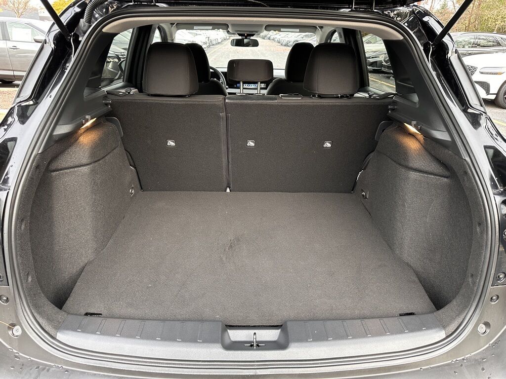 2025 Nissan Kicks SV San Clemente CA 2025 Nissan Kicks SV San Clemente CA