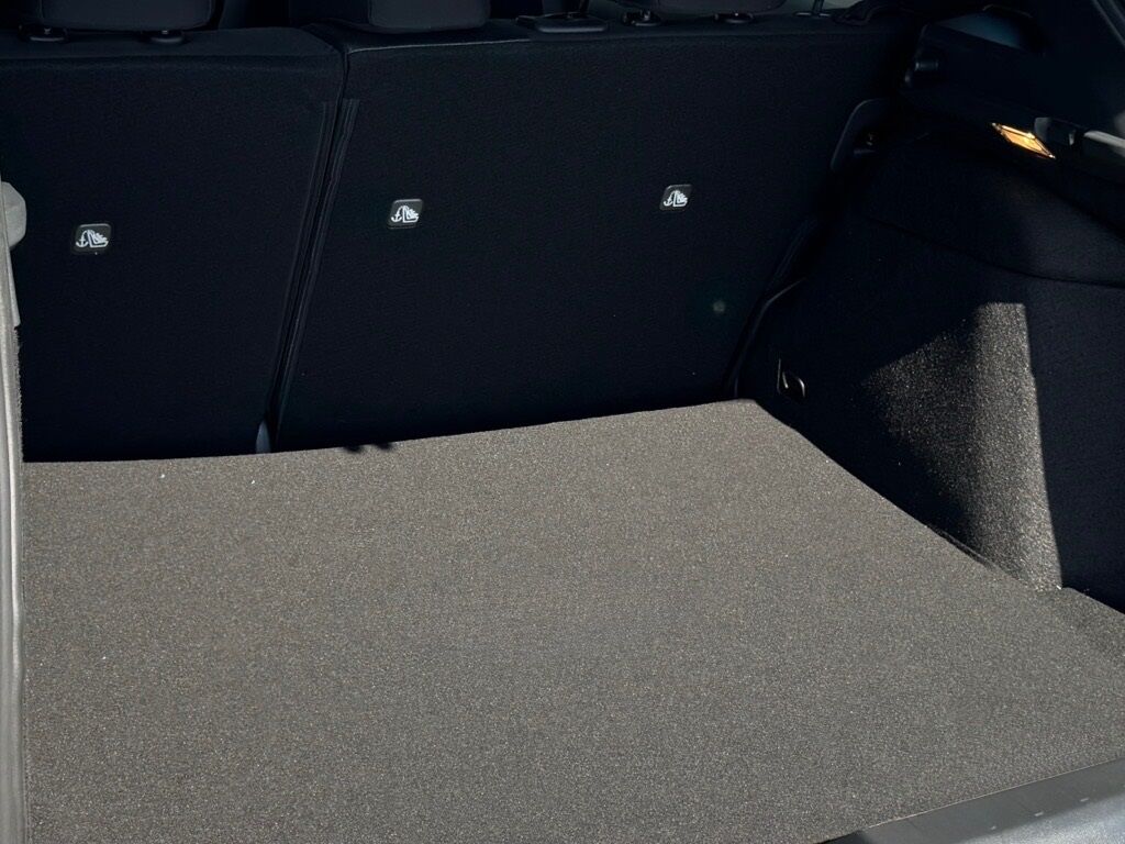 2025 Nissan Kicks SV Morristown TN 2025 Nissan Kicks SV Morristown TN