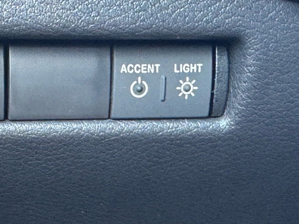 2025 Nissan Kicks SV Morristown TN 2025 Nissan Kicks SV Morristown TN