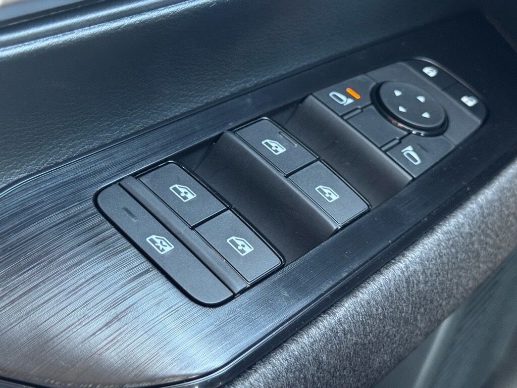 2025 Nissan Kicks SV Morristown TN 2025 Nissan Kicks SV Morristown TN