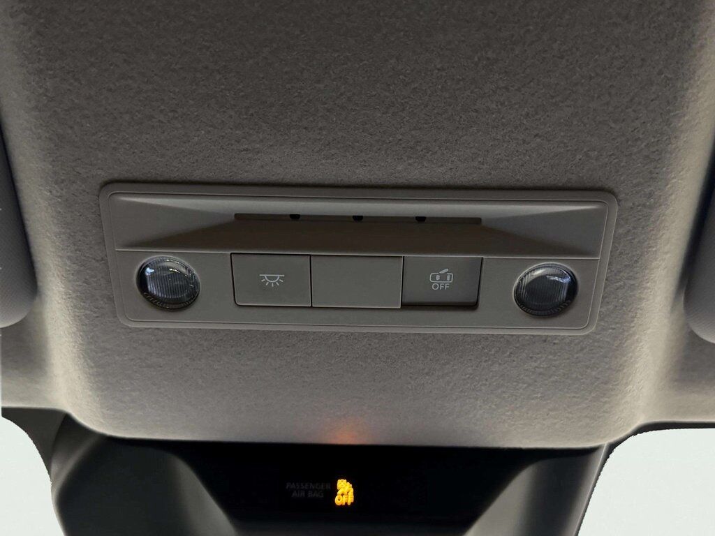 2025 Nissan Kicks SV San Clemente CA