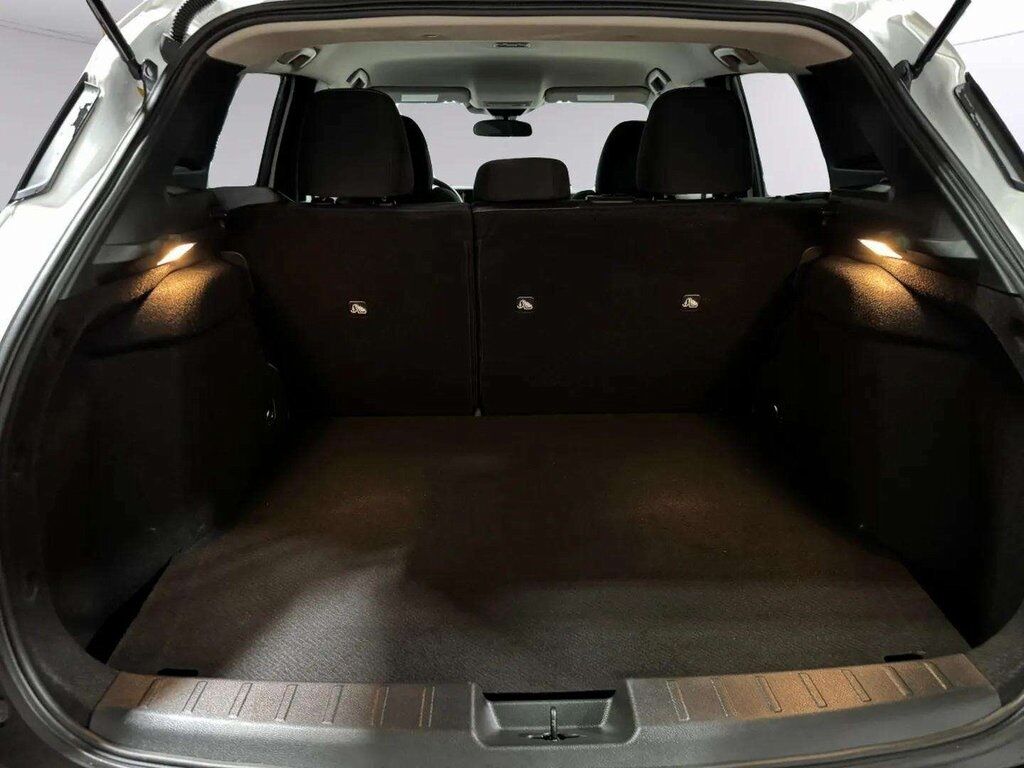 2025 Nissan Kicks SV San Clemente CA