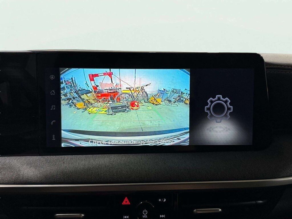 2025 Nissan Kicks SV San Clemente CA