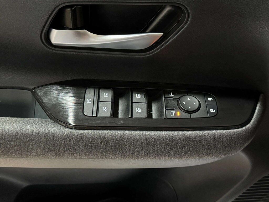 2025 Nissan Kicks SV San Clemente CA