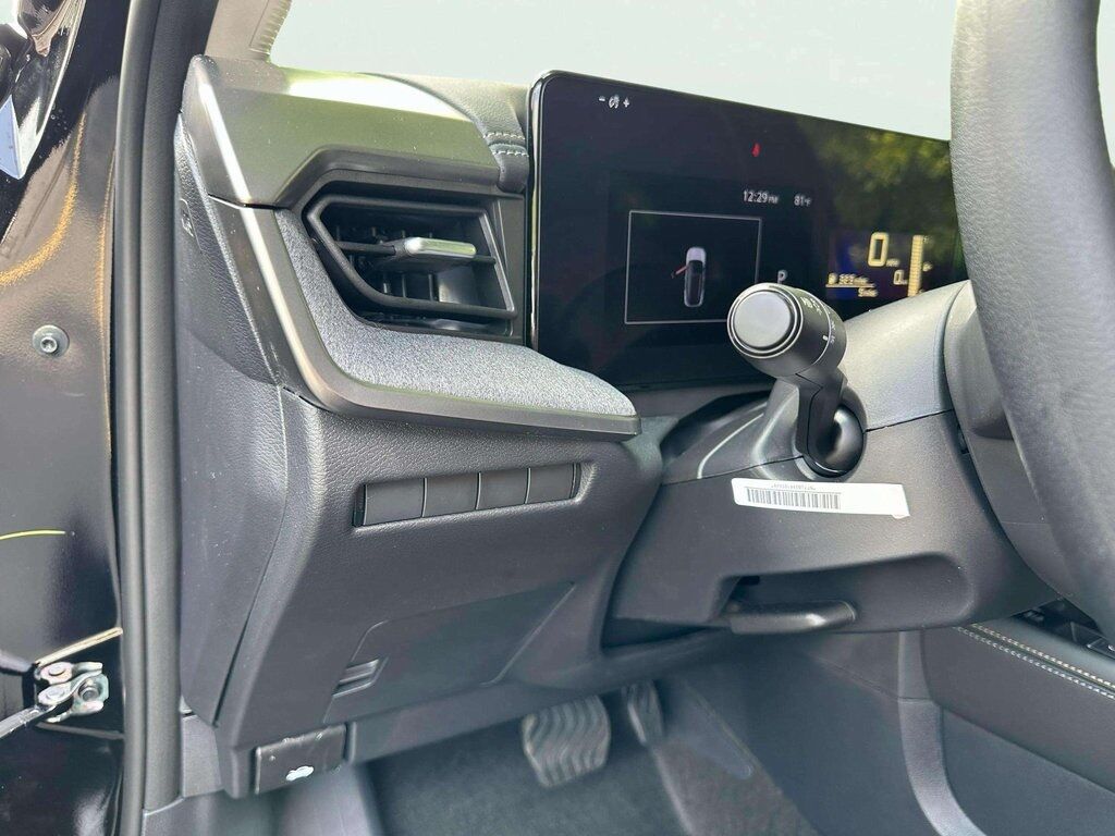 2025 Nissan Kicks SV San Clemente CA