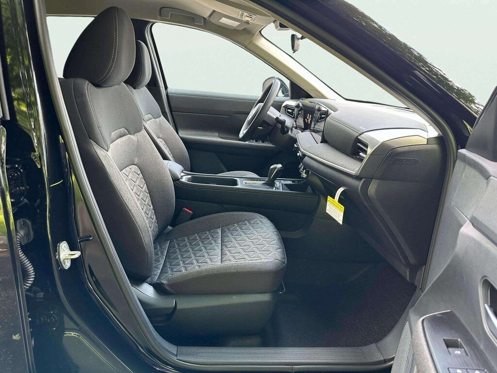 2025 Nissan Kicks SV San Clemente CA
