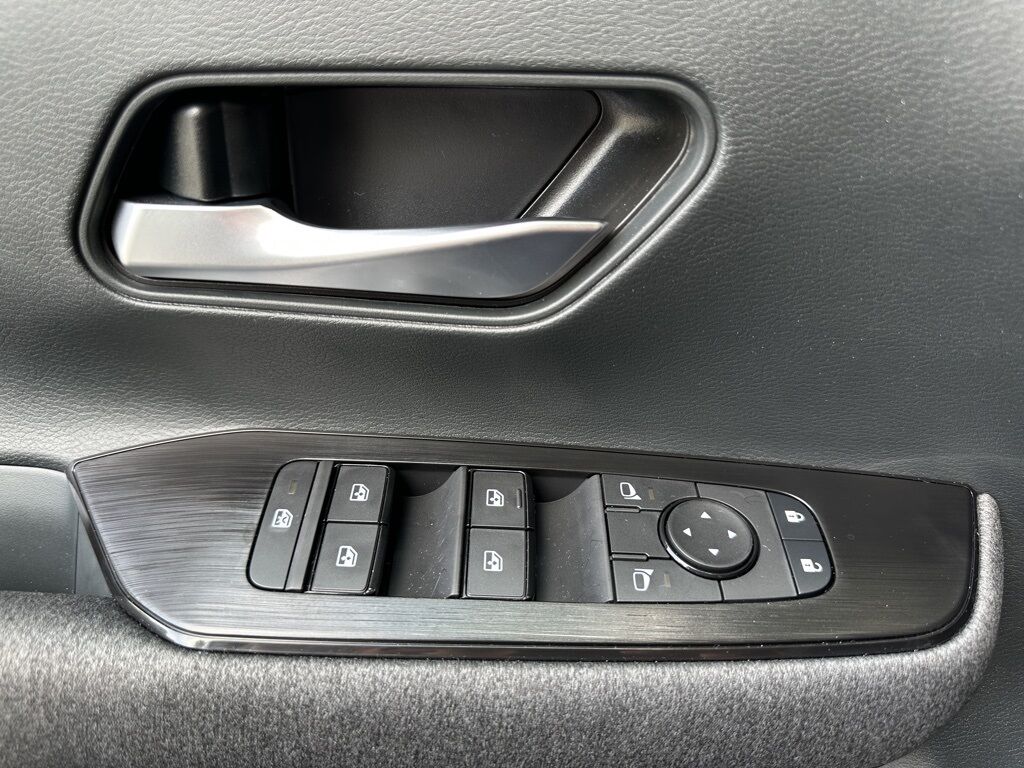 2025 Nissan Kicks SV San Clemente CA
