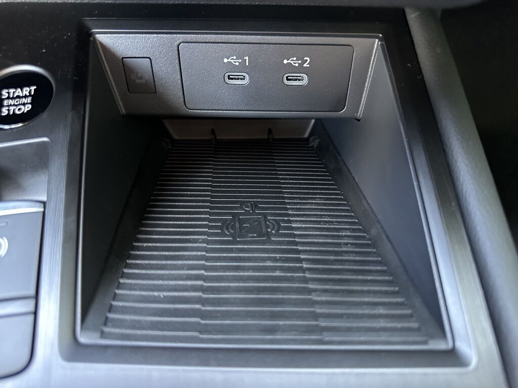 2025 Nissan Kicks SV San Clemente CA