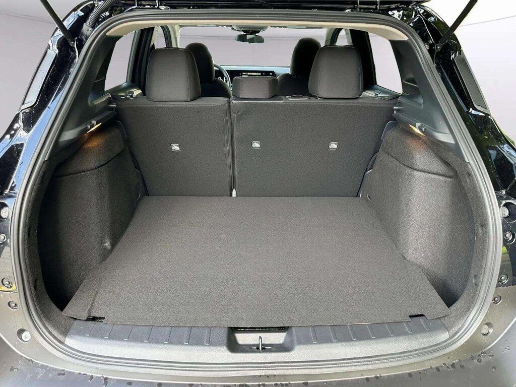 2025 Nissan Kicks SV San Clemente CA