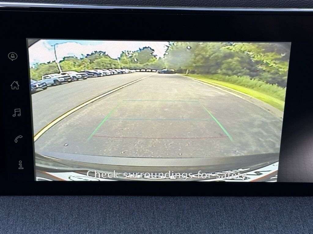 2025 Nissan Kicks SV San Clemente CA