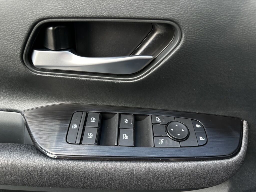2025 Nissan Kicks SV San Clemente CA