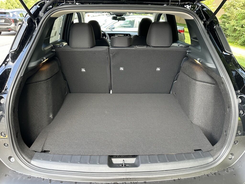 2025 Nissan Kicks SV San Clemente CA