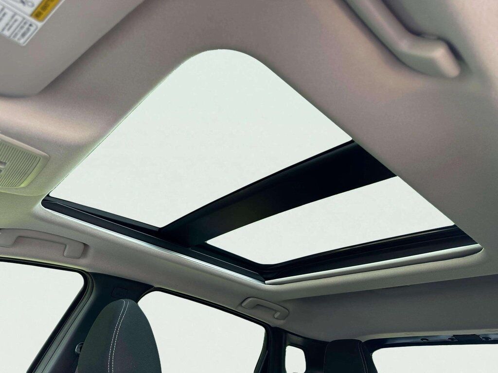 2025 Nissan Kicks SV San Clemente CA