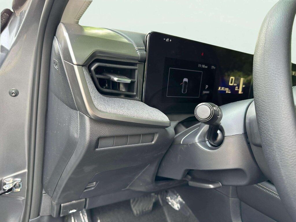 2025 Nissan Kicks SV San Clemente CA