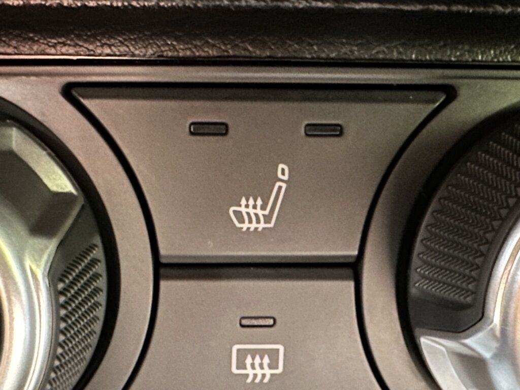 2025 Nissan Kicks SV San Clemente CA