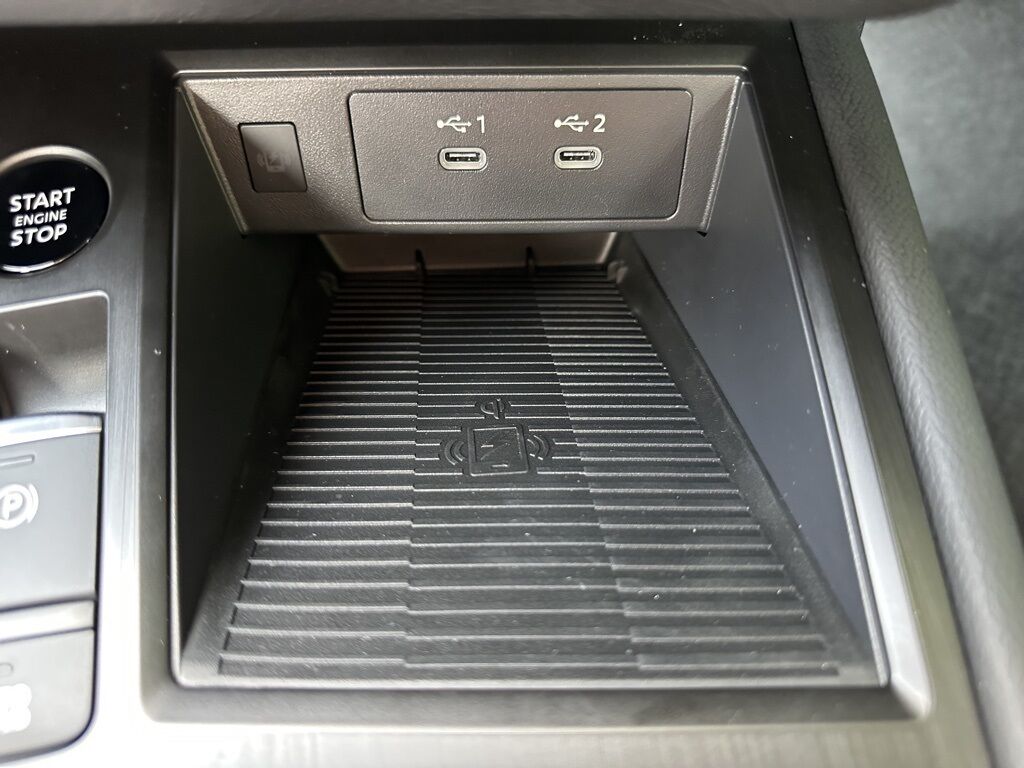 2025 Nissan Kicks SV San Clemente CA