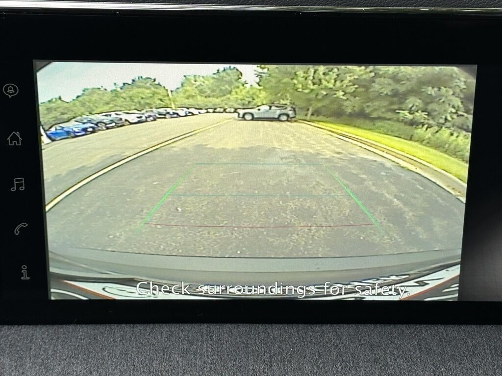 2025 Nissan Kicks SV San Clemente CA