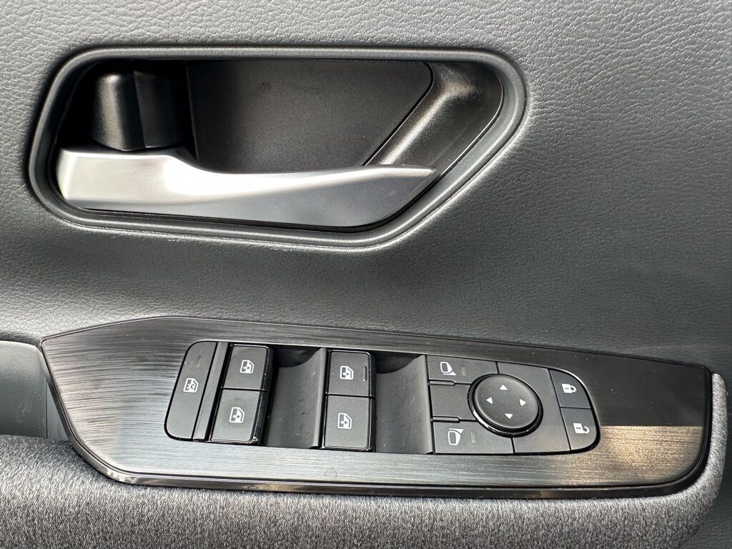 2025 Nissan Kicks SV San Clemente CA
