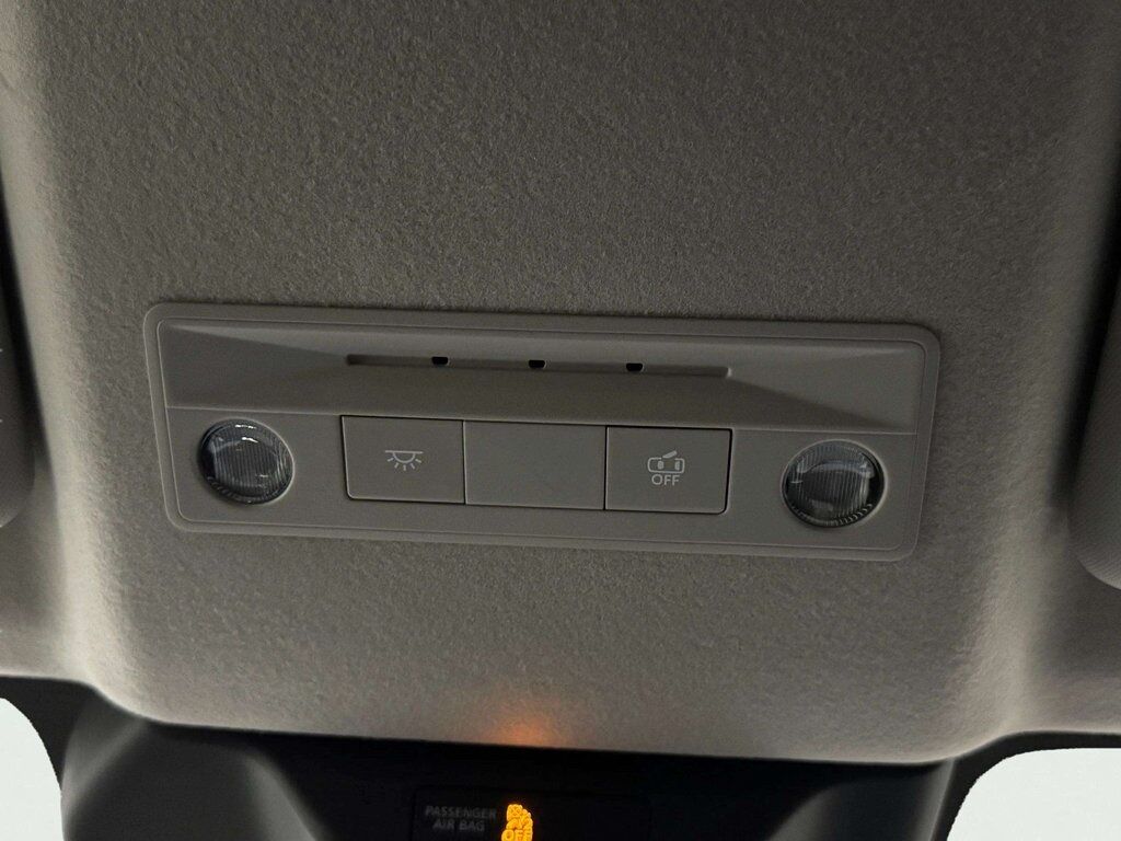 2025 Nissan Kicks SV San Clemente CA