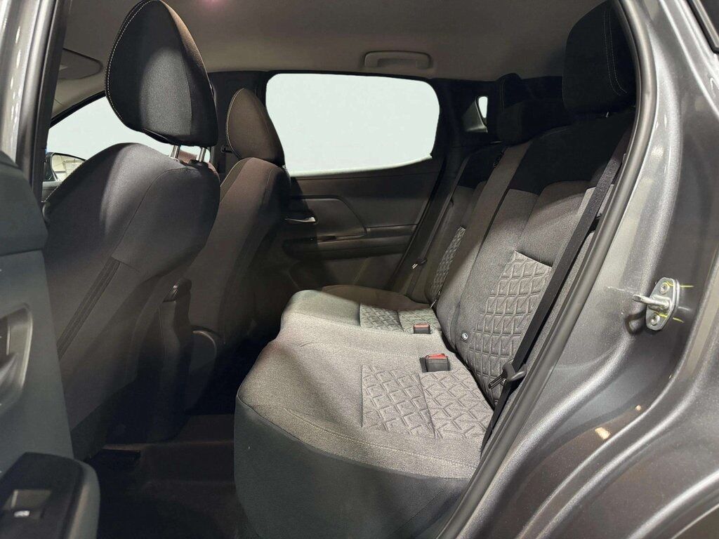 2025 Nissan Kicks SV San Clemente CA
