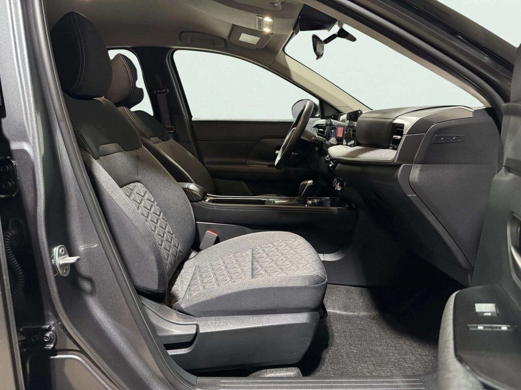 2025 Nissan Kicks SV San Clemente CA