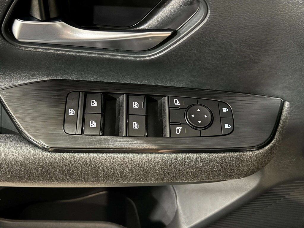 2025 Nissan Kicks SV San Clemente CA