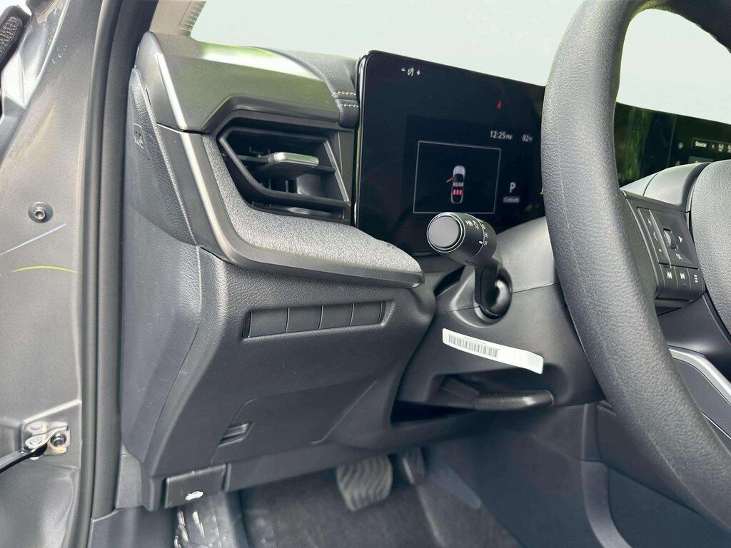 2025 Nissan Kicks SV San Clemente CA