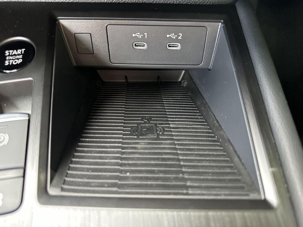 2025 Nissan Kicks SV San Clemente CA