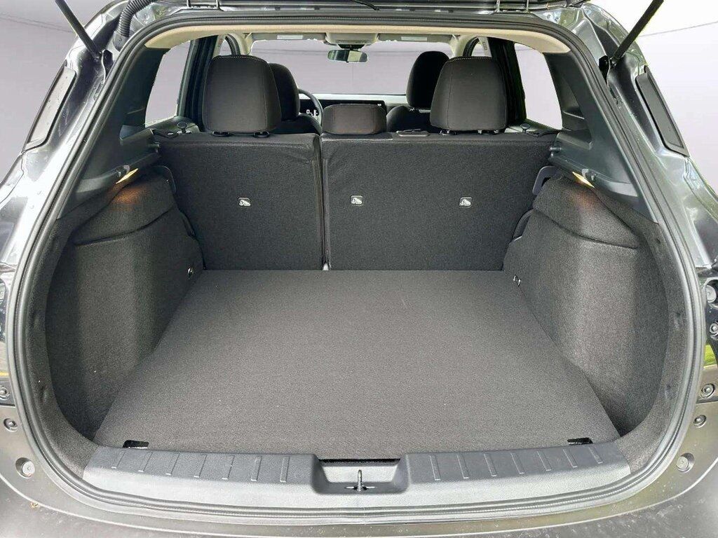 2025 Nissan Kicks SV San Clemente CA