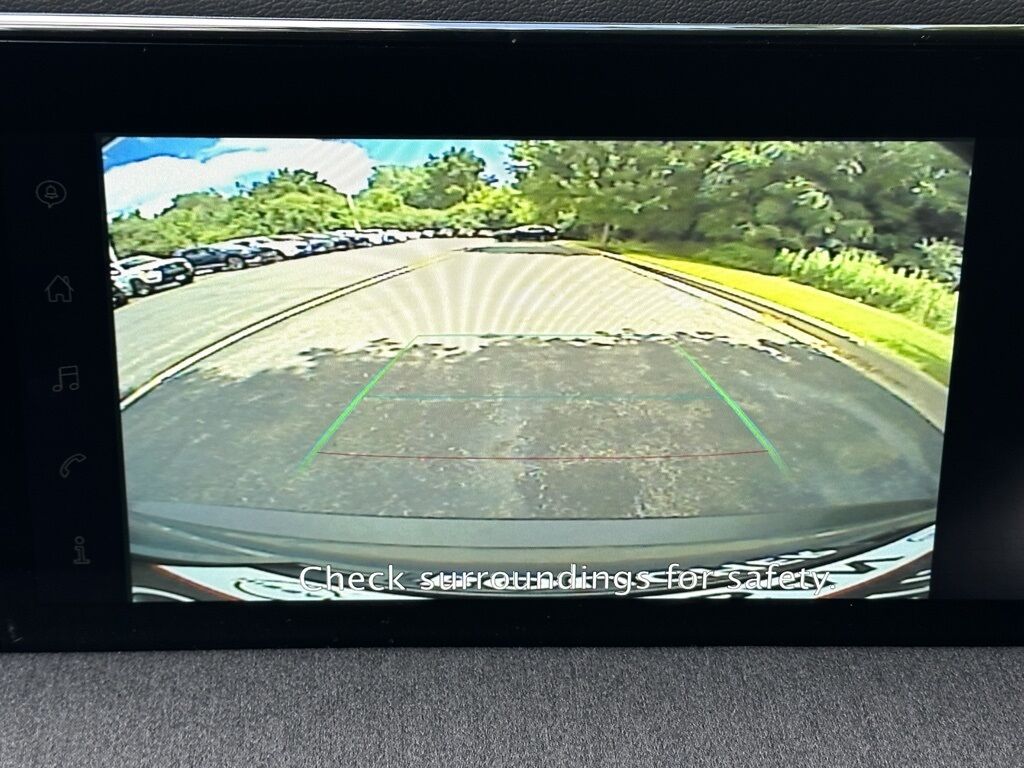 2025 Nissan Kicks SV San Clemente CA