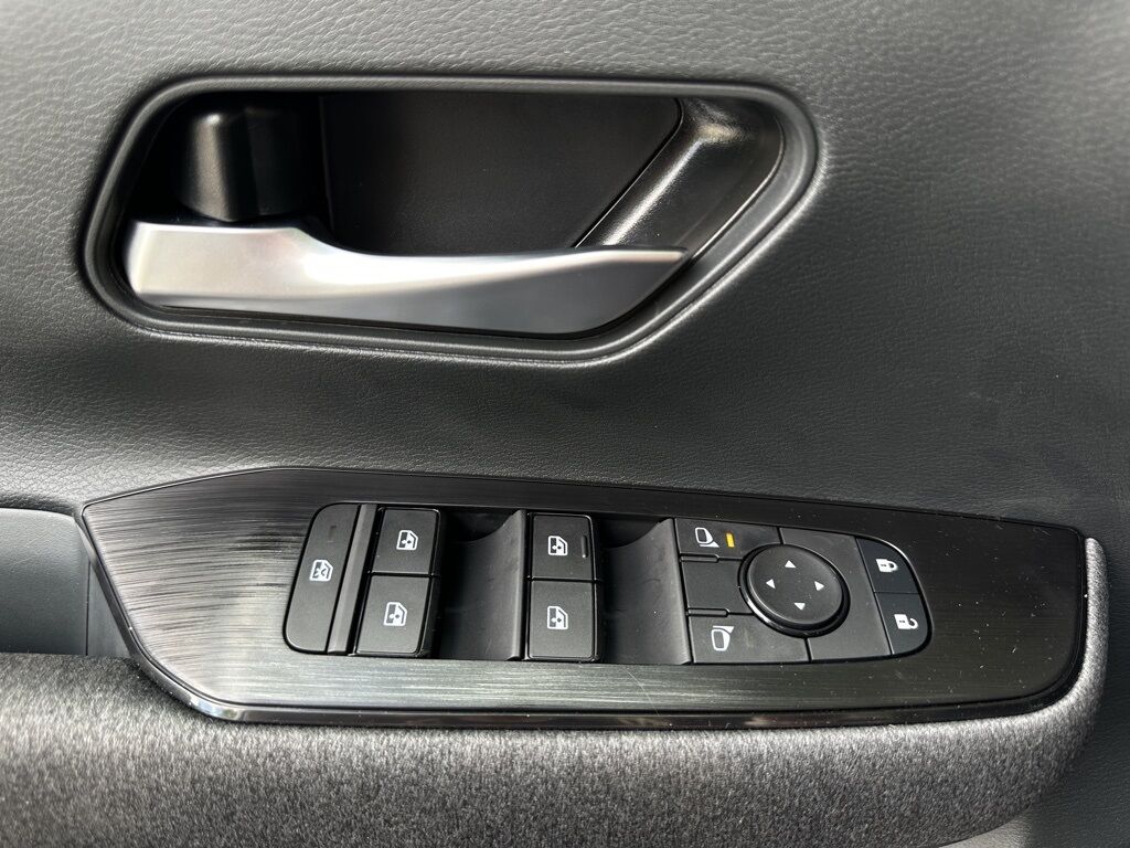 2025 Nissan Kicks SV San Clemente CA