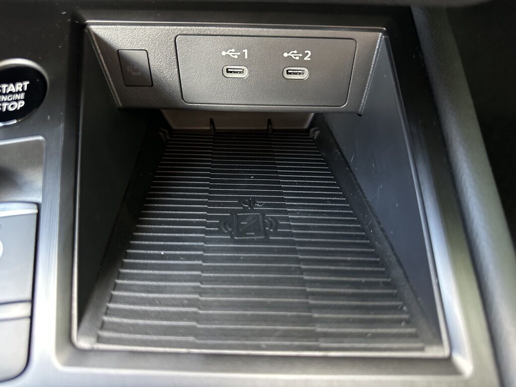 2025 Nissan Kicks SV San Clemente CA