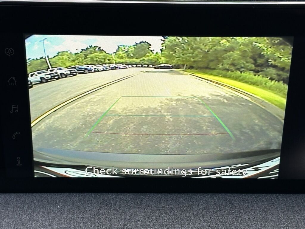 2025 Nissan Kicks SV San Clemente CA