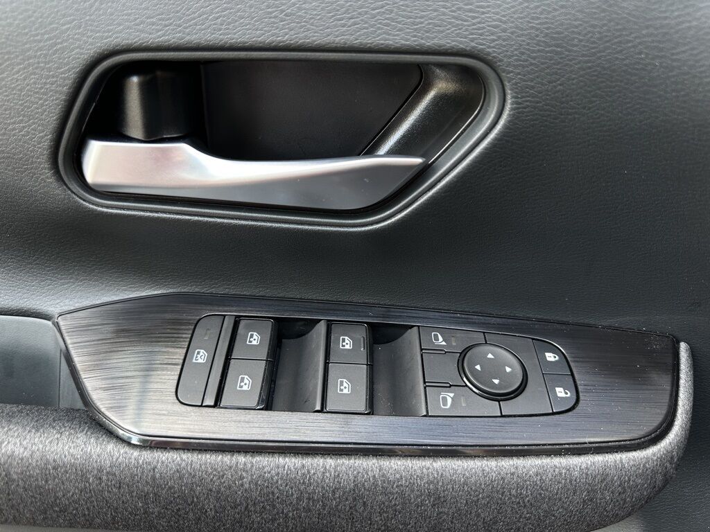 2025 Nissan Kicks SV San Clemente CA