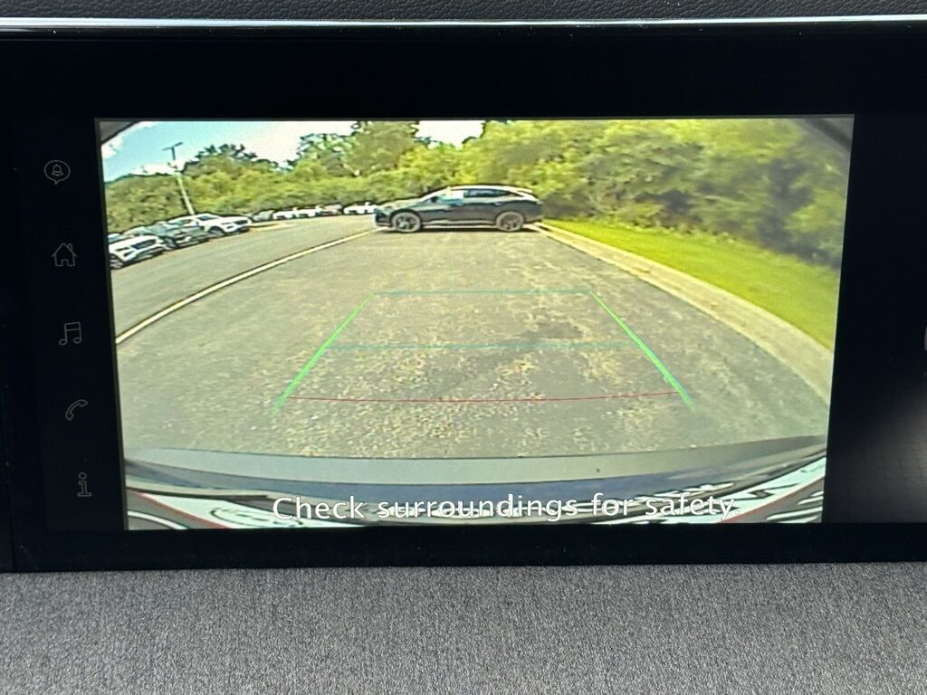 2025 Nissan Kicks SV San Clemente CA