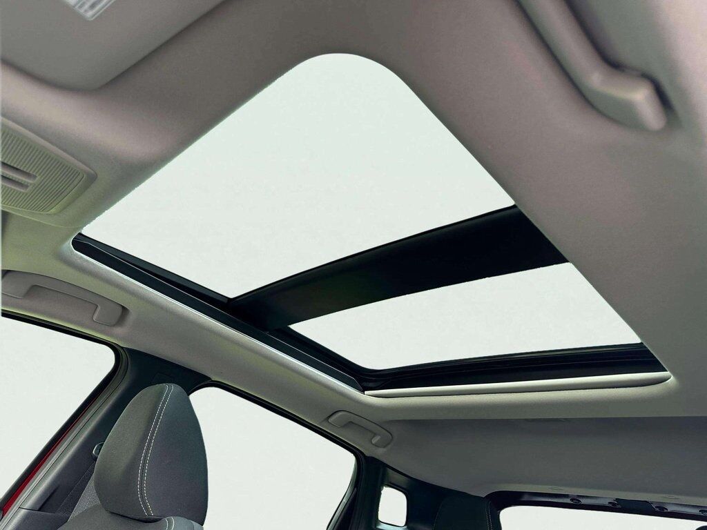 2025 Nissan Kicks SV San Clemente CA