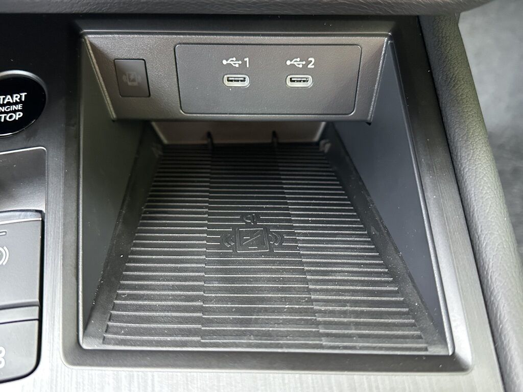 2025 Nissan Kicks SV San Clemente CA