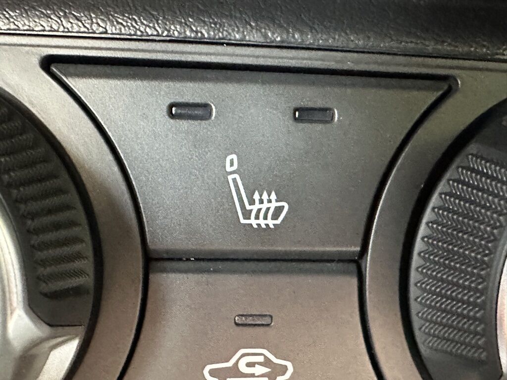 2025 Nissan Kicks SV San Clemente CA